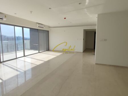 BUSINESS PREMISES FOR RENT 150 M2 ASTIR 70,000 LEKE