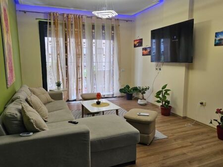 🏡 Apartment 2+1+2 for rent – Dry Lake (near Radisson)