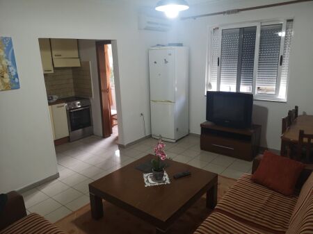 OPPORTUNITY AT NISHARAKU – OPPOSITE SQUARE 21 🌟