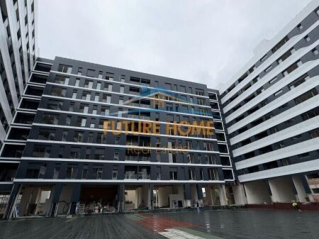 Apartment 3+1+2 for Sale, Parallel Living, Don Bosko