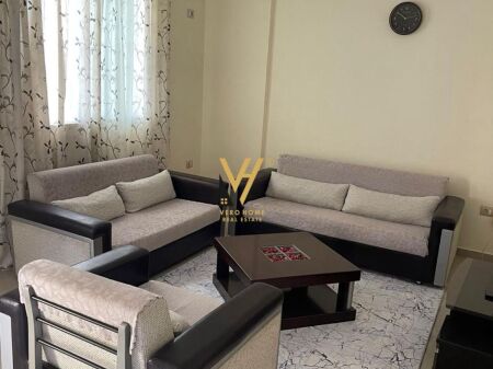 ENTRANCE 2+1 FOR RENT IN ASTIR 45,000 LEKE