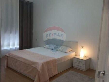 🏠📍Apartament 1+1 5 Maj