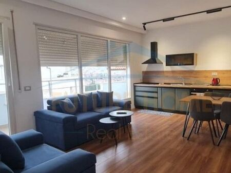 Qera, Apartament 1+1, Rruga e Elbasanit