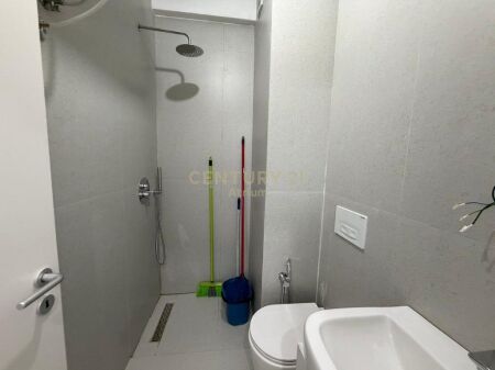 VENDESI APPARTAMENTO 1+1 AL COMPLESSO KADIU!!!1 90,000 €