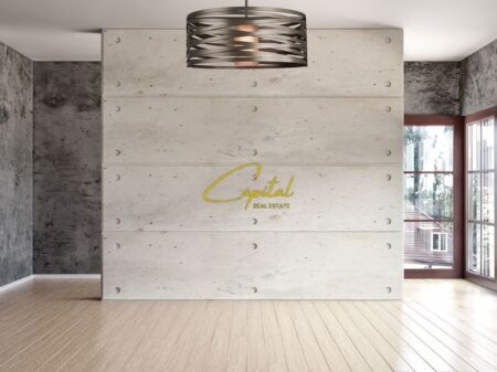 BUSINESS PREMISES FOR RENT 140 M2 ASTIR 130,000 LEKE