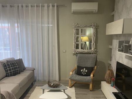 Sale | Apartament 2 + 1 | Kodra e Diellit 1 | 195000 €