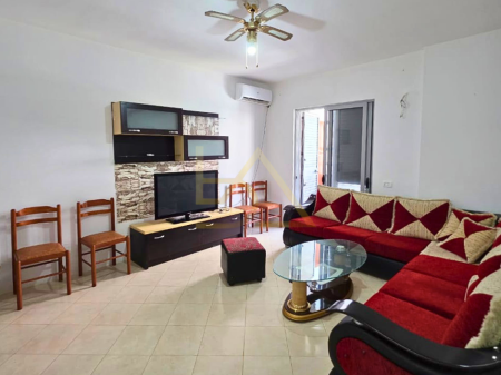 Jepet Apartament me Qira – Durrës, Plazh