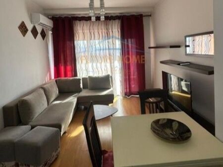 Qera, Apartament 1+1, Xhamllik, Tiranë
