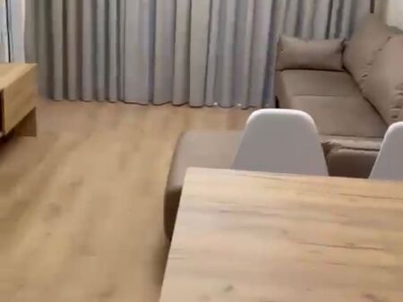 Apartament me qira 2+1 te 5-Maji!