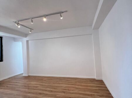 SHITET APARTAMENT 2+1 ISH RAJONI I POLICISE,DURRES