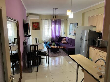 2+1 for rent in Astir, near Eja Studio
