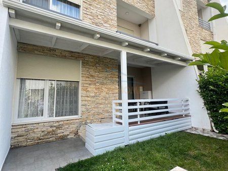Shitet, Apartament 2+1, Gjiri i Lalzit, Lura 2
