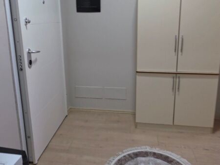 Apartament 1+1 me qira tek Ali Demi!