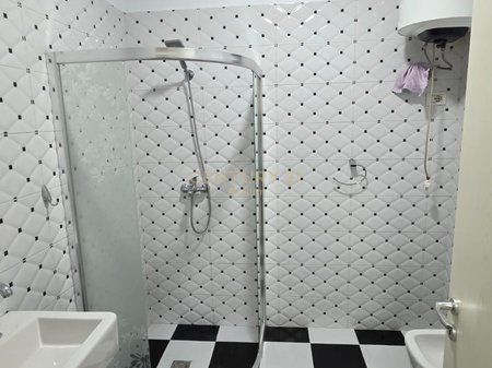 APARTMENT FOR RENT AT VIND COMPLEX IN ALI DEM!