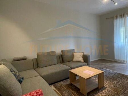 Qira, Apartament 1+1, Rruga Mine Peza, Tiranë.
