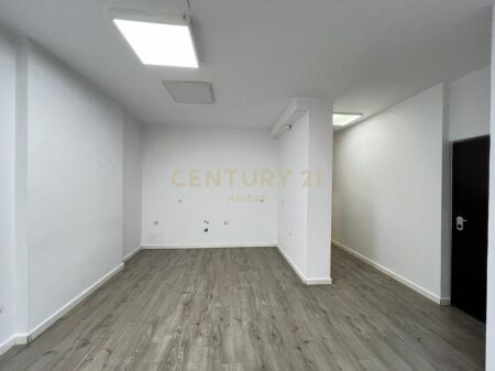 FOR RENT, MODERN OFFICE SPACE - 95 m2, DINAMO STADIUM‼️