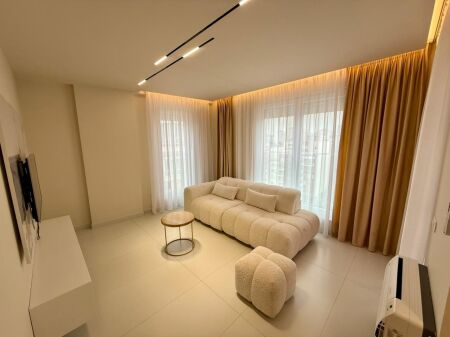 📣 QERA SUPER Apartament 1+1 📍 Prane Universitetit Beder 🛣️ Rruga "Jordan Misja" ✨ 💶 Cmimi 65.000 Leke Ne Muaj
