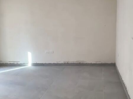 5 May, 2+1+2wc for sale with mortgage