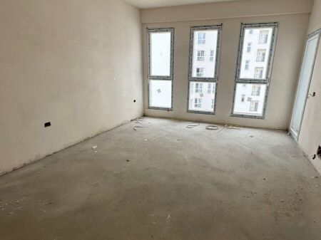 Appartamento 1+1 in vendita ad Astir, presso AOS Residence.
