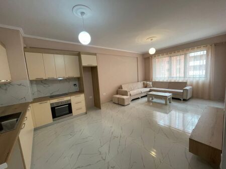 Apartment 2+1 for rent in Astir at Urban Gate!