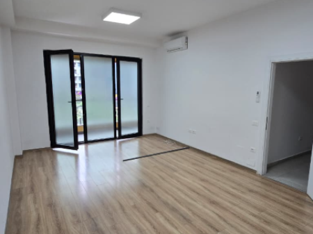 Office for rent – Square 21