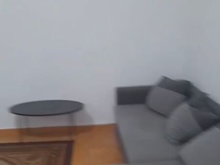 Apartment for rent 2+1 Astir