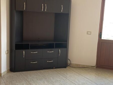Qera | Shtëpi private 3 + 1 | Kinostudio | 400 €/muaj