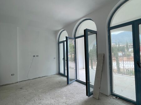 Appartamento 2+1+2 in vendita a Santorini Residence 1