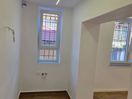 ✨ STUDIO FOR SALE – 4 MARTYRS STREET  ✨