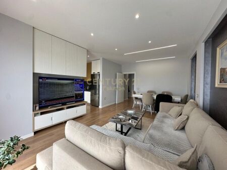 APPARTAMENTO 2+1+2 IN VENDITA A ASTIR! 205.000 €