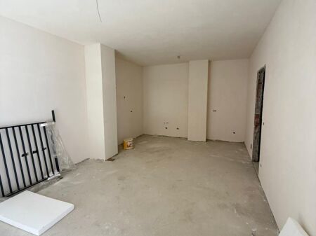 APARTAMENT 2+1+2 PER SHITJE TEK ORBITAL 3