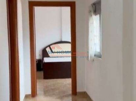 Apartament 1+1 ne shitje tek Kodra e Diellit ne Tirane