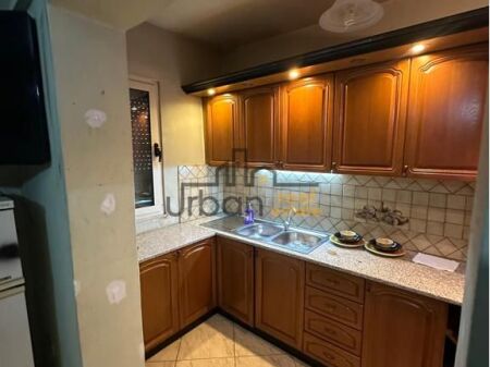 For sale, 3+1 Apartment, Irfan Tomini Street, Tirana - 165,000€ | 87.1 m²