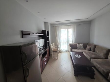 Appartamento in affitto 2+1+2 a Selvia