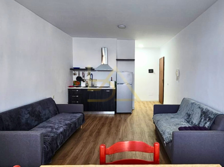 Studio apartment for sale – Golem, Kavajë