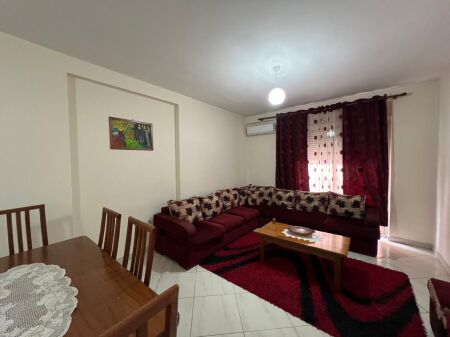 2+1+2 apartment for rent in Astir near Oslo bar