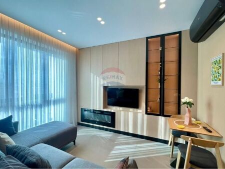 APARTAMENT 1+1 PER SHITJE NE MYSLYM SHYR