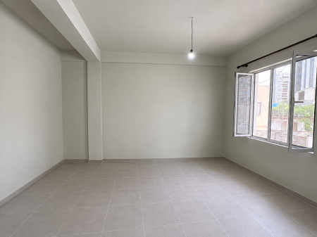 🏡 Apartment for Rent 2+1 + Parking Spot  📍 Astir (Furnishing Process)