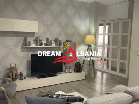 Apartament 2+1 Ne Shitje Te Kodra E Diellit (ID 41212223)