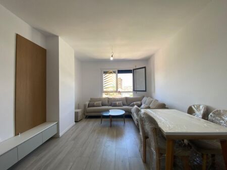 Affitto, Appartamento 2+1+balcone, Paskuqan, Color Splash Residence, 45.000 Leke/mese