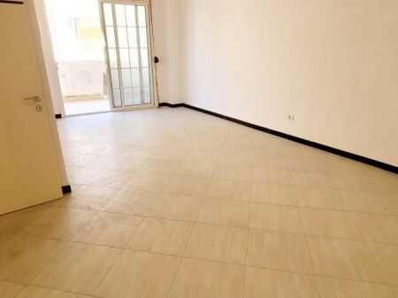 💫Apartment 3+2+2 for sale in the heart of Kavajë — Perfect space for your family!💫