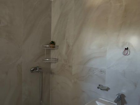 SARANDË, SHESIM APARTAMENT 1+1