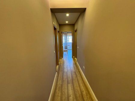 Appartamento 2+1+2 in Spiaggia, Durrës - In Vendita 210.000€ | 92 m²