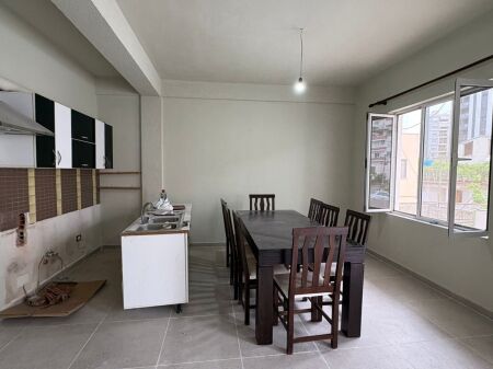 Apartment 2+1 for rent Astir in a private house