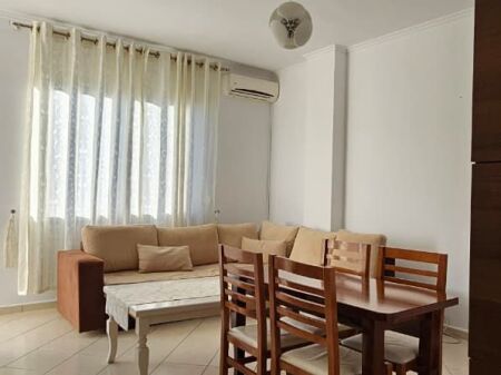 Appartamento 2+1  plazh iliria