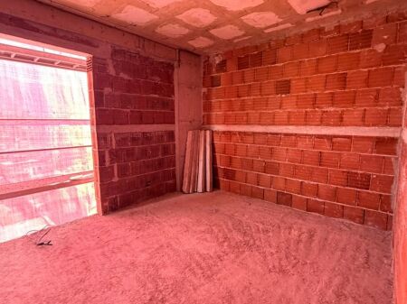 3+1 apartment near Partizani High School