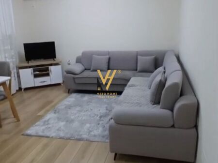 FOR SALE APARTMENT 1+1+BLK AT STUDENT CITY 155,000 EURO