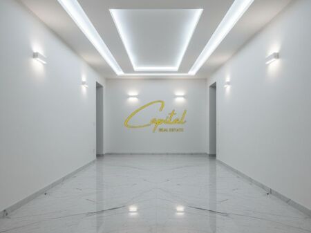 BUSINESS PREMISES FOR RENT 28 M2 21 DECEMBER 50,000 LEKE