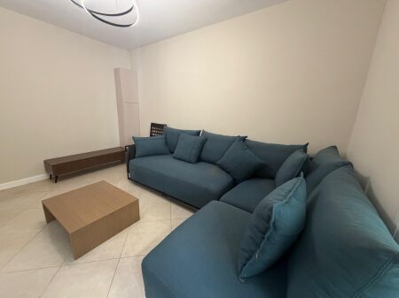 Affittasi appartamento 2+1 📍Via Elbasanit
