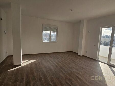 Apartament 2+1 Per Shitje Te Bulevardi i Ri! 137,400 € Sip. Totale  98m2